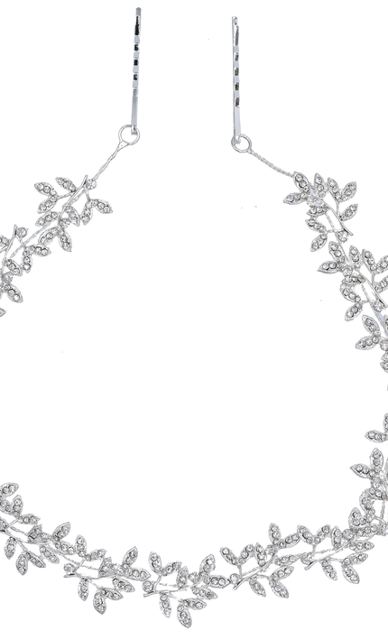 kids-atelier-tulleen-kid-girl-crystal-shimmering-lei-hair-vine-tac4219