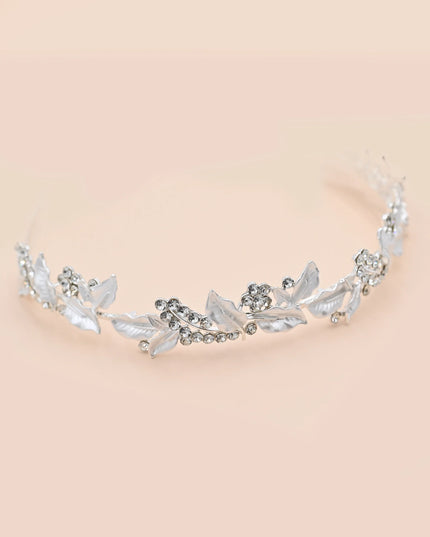 kids-atelier-tulleen=kid-girl-crystal-vine-banded-headband-tac4222