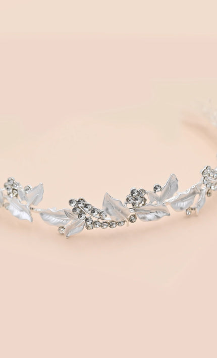 kids-atelier-tulleen=kid-girl-crystal-vine-banded-headband-tac4222