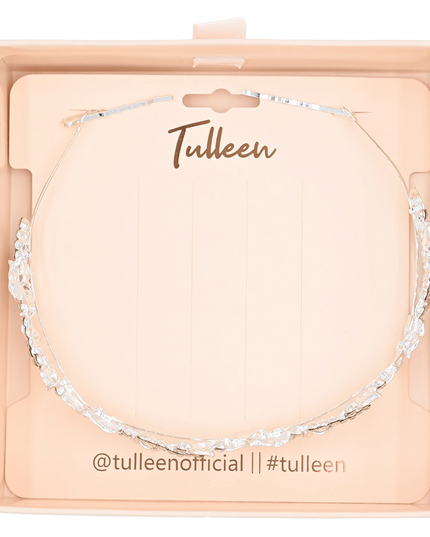 kids-atelier-tulleen=kid-girl-crystal-vine-banded-headband-tac4222