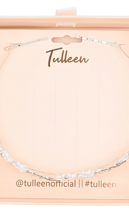 kids-atelier-tulleen=kid-girl-crystal-vine-banded-headband-tac4222