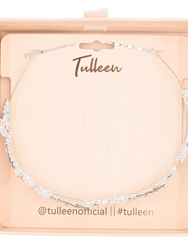 kids-atelier-tulleen=kid-girl-crystal-vine-banded-headband-tac4222