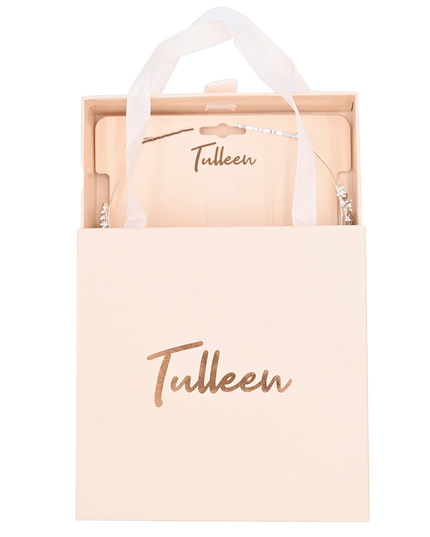 kids-atelier-tulleen=kid-girl-crystal-vine-banded-headband-tac4222