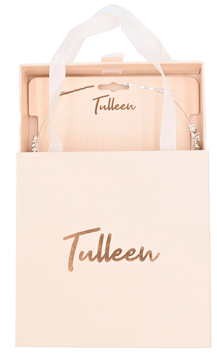 kids-atelier-tulleen=kid-girl-crystal-vine-banded-headband-tac4222