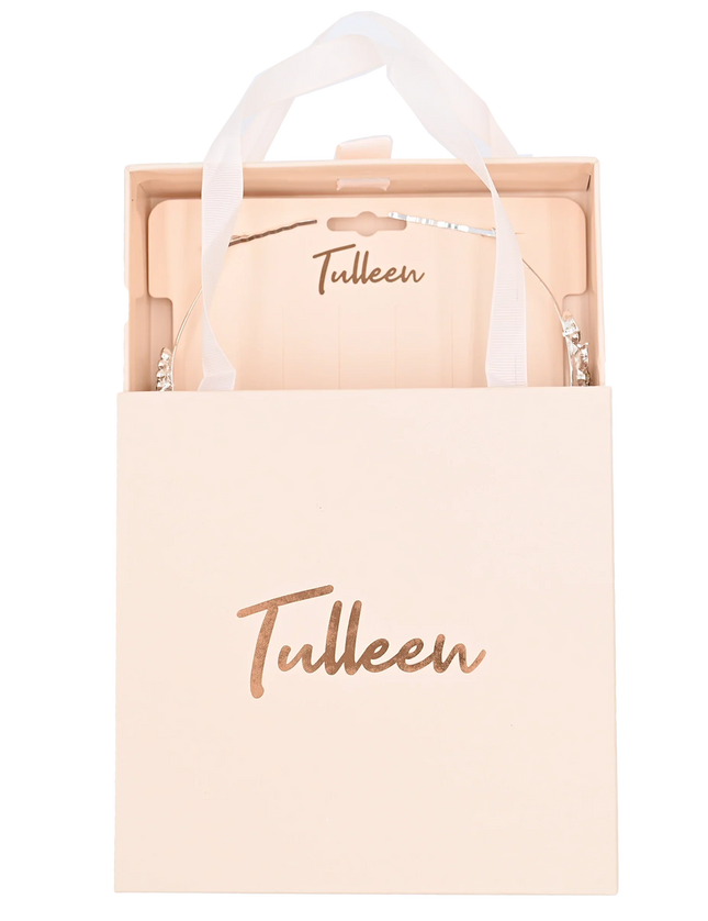 kids-atelier-tulleen=kid-girl-crystal-vine-banded-headband-tac4222