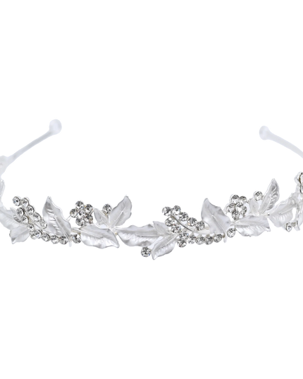 kids-atelier-tulleen=kid-girl-crystal-vine-banded-headband-tac4222