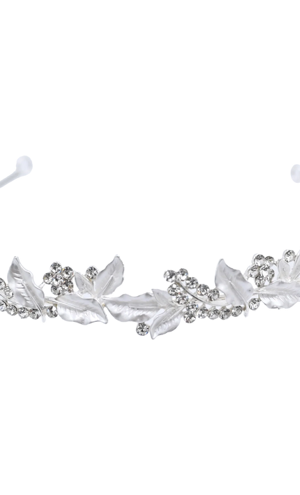 kids-atelier-tulleen=kid-girl-crystal-vine-banded-headband-tac4222