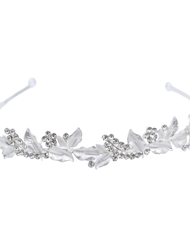 kids-atelier-tulleen=kid-girl-crystal-vine-banded-headband-tac4222