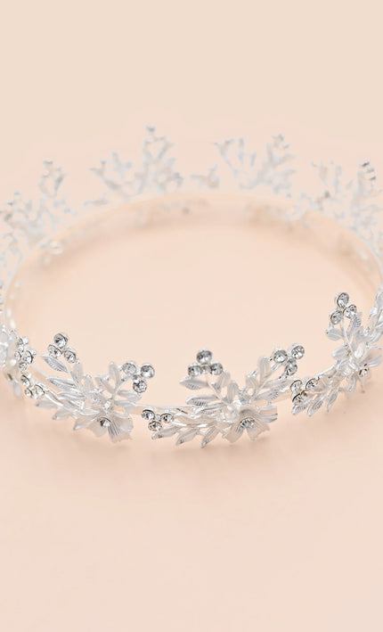 kids-atelier-tulleen-kid-girl-crystal-wreath-floral-crown-tac4224