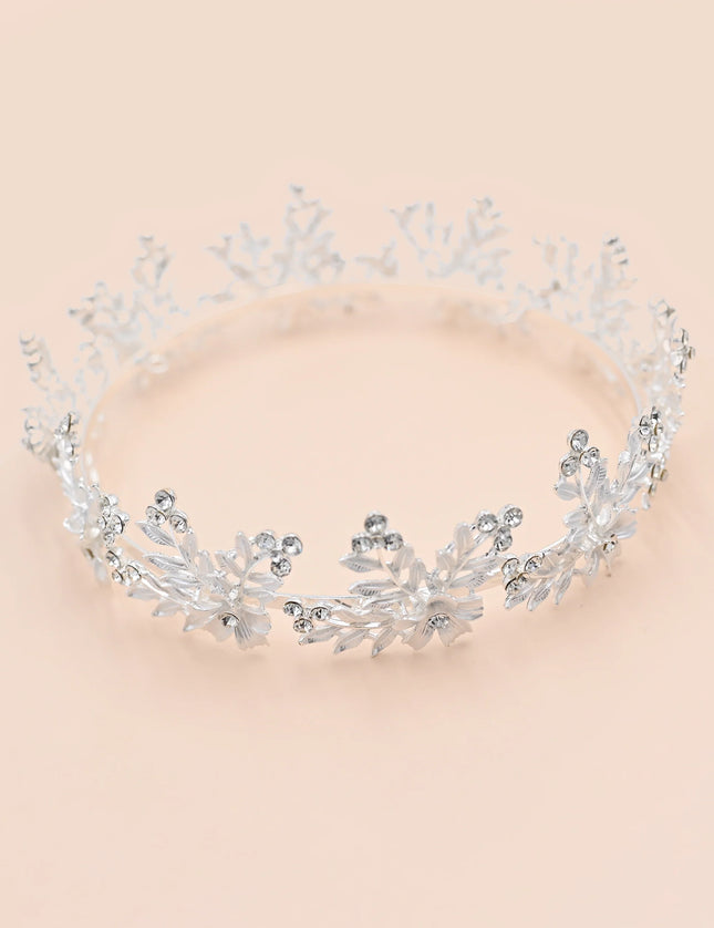 kids-atelier-tulleen-kid-girl-crystal-wreath-floral-crown-tac4224