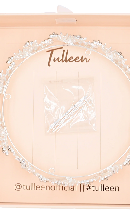 kids-atelier-tulleen-kid-girl-crystal-wreath-floral-crown-tac4224