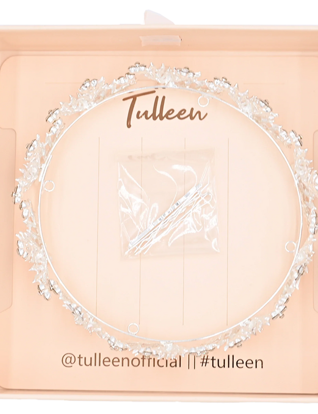 kids-atelier-tulleen-kid-girl-crystal-wreath-floral-crown-tac4224