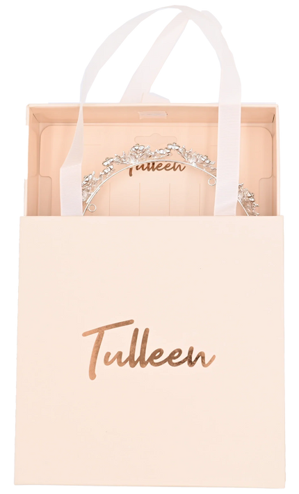 kids-atelier-tulleen-kid-girl-crystal-wreath-floral-crown-tac4224