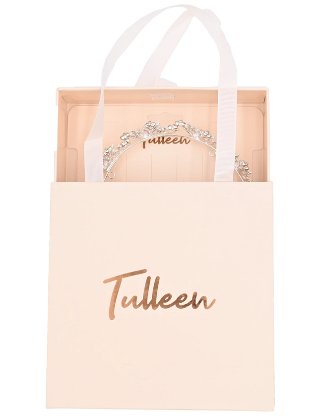 kids-atelier-tulleen-kid-girl-crystal-wreath-floral-crown-tac4224