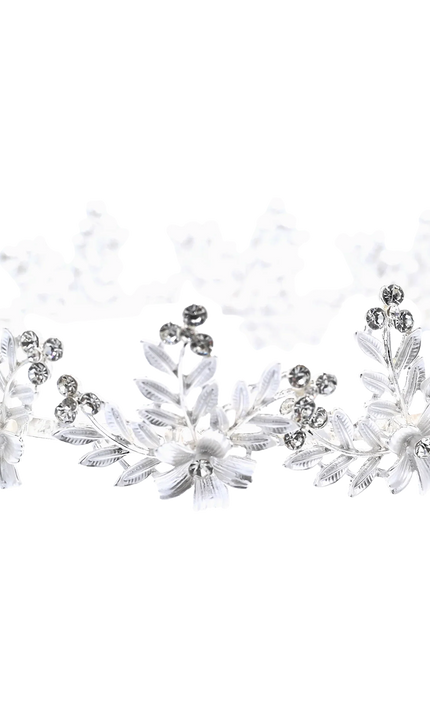 kids-atelier-tulleen-kid-girl-crystal-wreath-floral-crown-tac4224