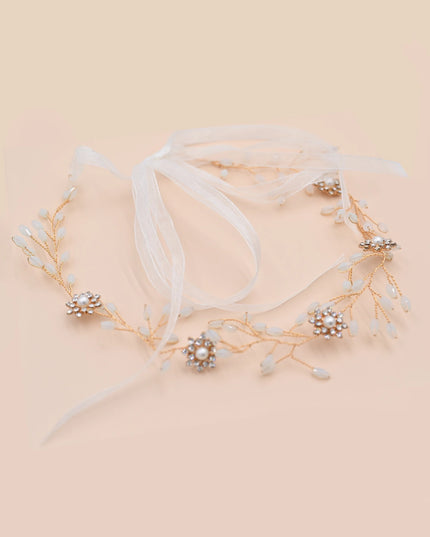 kids-atelier-tulleen-kid-girl-crystal-rose-gold-ribbon-hair-vine-tac4225