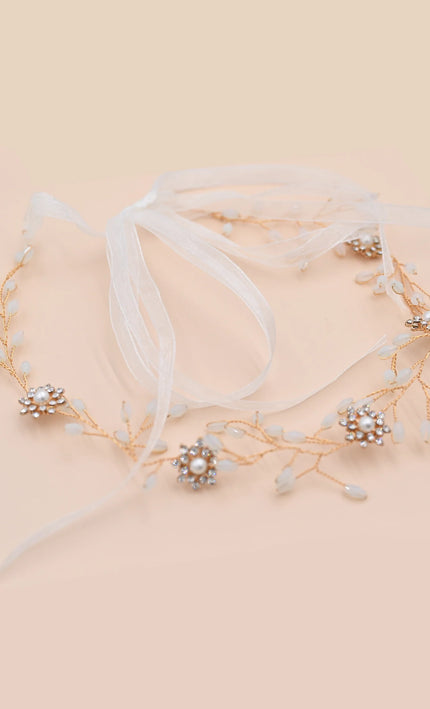 kids-atelier-tulleen-kid-girl-crystal-rose-gold-ribbon-hair-vine-tac4225