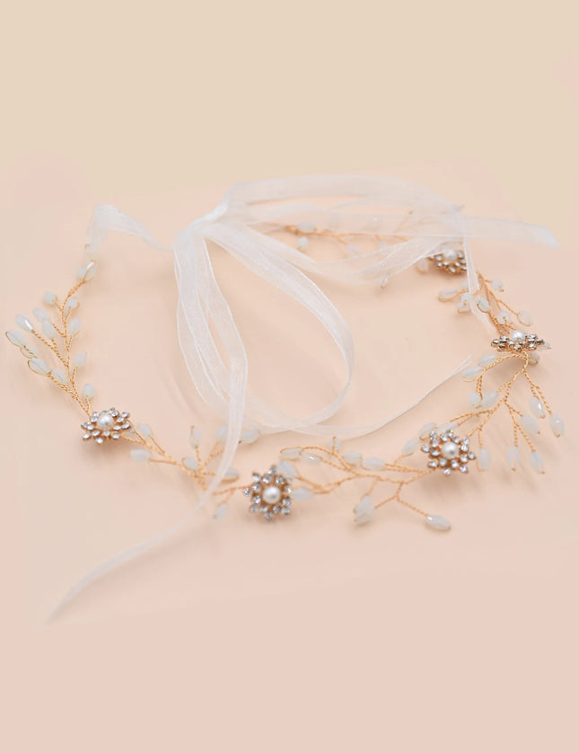 kids-atelier-tulleen-kid-girl-crystal-rose-gold-ribbon-hair-vine-tac4225