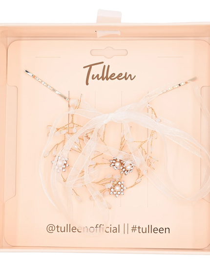kids-atelier-tulleen-kid-girl-crystal-rose-gold-ribbon-hair-vine-tac4225