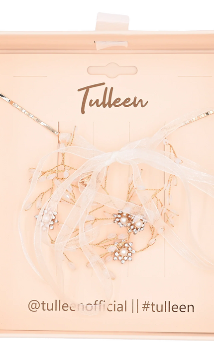 kids-atelier-tulleen-kid-girl-crystal-rose-gold-ribbon-hair-vine-tac4225
