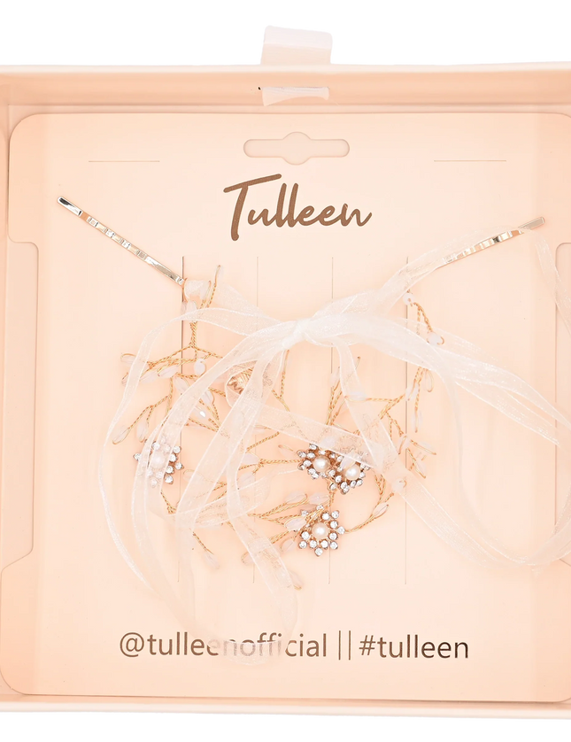 kids-atelier-tulleen-kid-girl-crystal-rose-gold-ribbon-hair-vine-tac4225