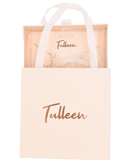 kids-atelier-tulleen-kid-girl-crystal-rose-gold-ribbon-hair-vine-tac4225