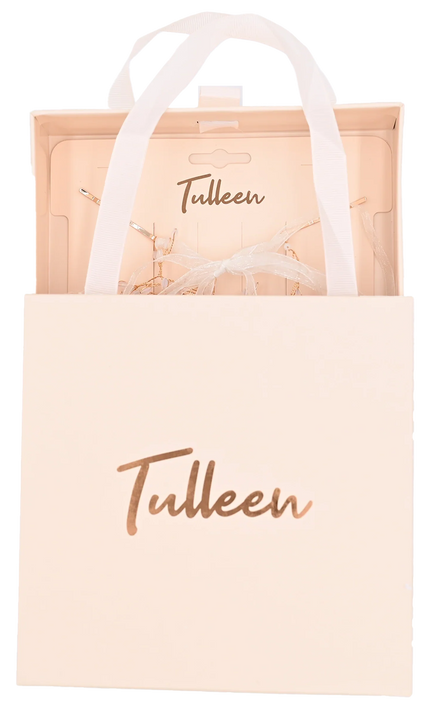 kids-atelier-tulleen-kid-girl-crystal-rose-gold-ribbon-hair-vine-tac4225