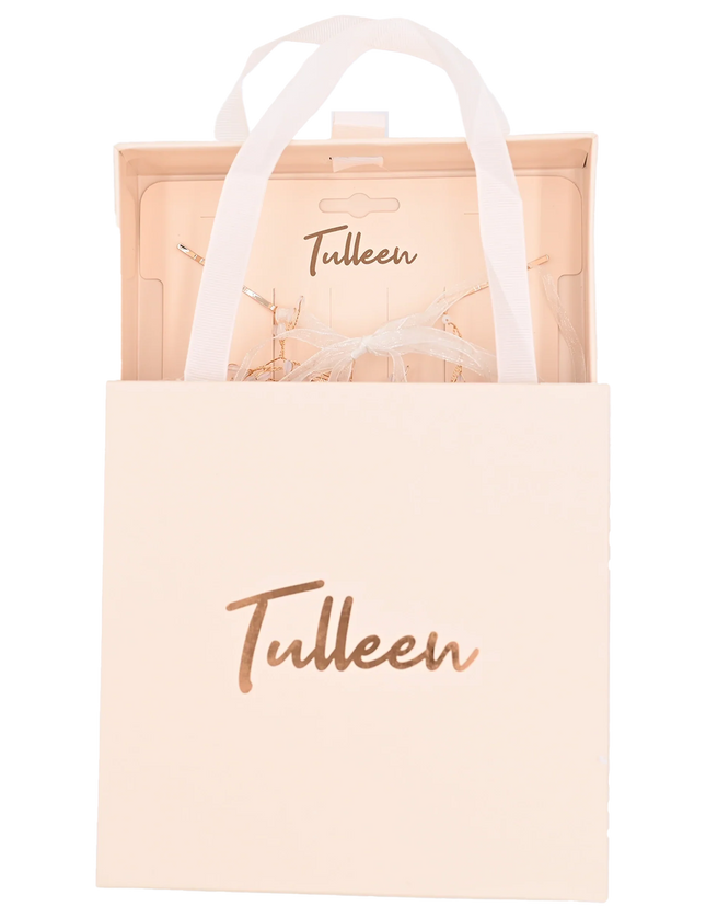 kids-atelier-tulleen-kid-girl-crystal-rose-gold-ribbon-hair-vine-tac4225