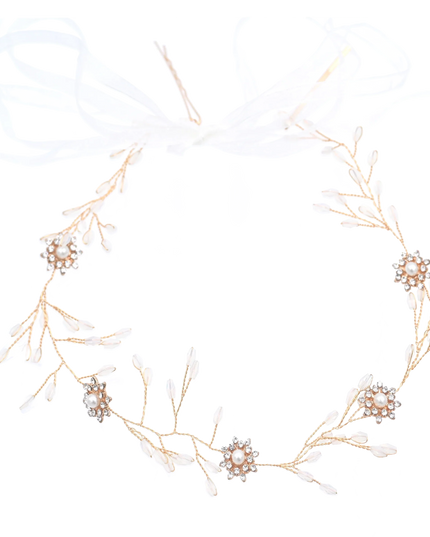 kids-atelier-tulleen-kid-girl-crystal-rose-gold-ribbon-hair-vine-tac4225