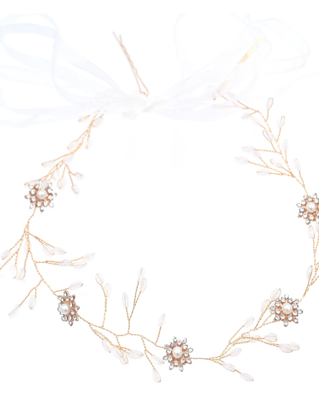 kids-atelier-tulleen-kid-girl-crystal-rose-gold-ribbon-hair-vine-tac4225