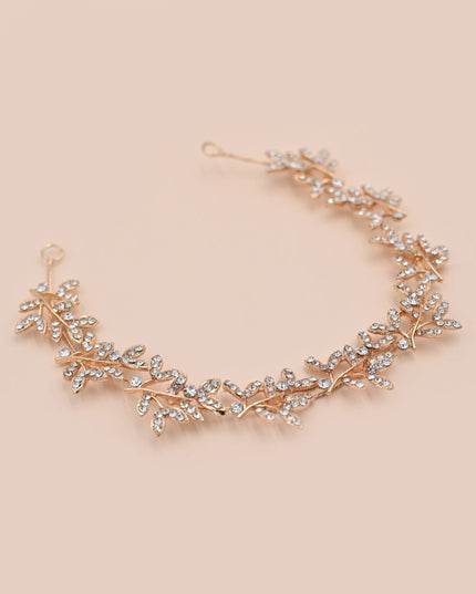 kids-atelier-tulleen-kid-girl-crystal-shimmering-rose-gold-hair-vine-tac4226