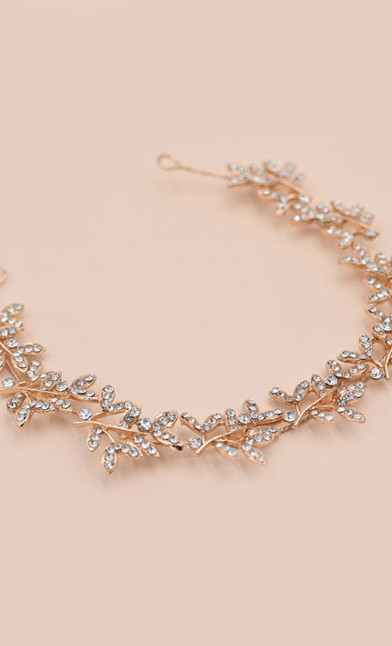 kids-atelier-tulleen-kid-girl-crystal-shimmering-rose-gold-hair-vine-tac4226