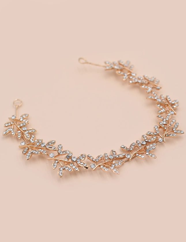 kids-atelier-tulleen-kid-girl-crystal-shimmering-rose-gold-hair-vine-tac4226