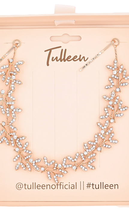 kids-atelier-tulleen-kid-girl-crystal-shimmering-rose-gold-hair-vine-tac4226