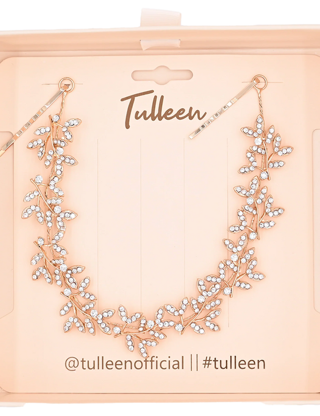 kids-atelier-tulleen-kid-girl-crystal-shimmering-rose-gold-hair-vine-tac4226