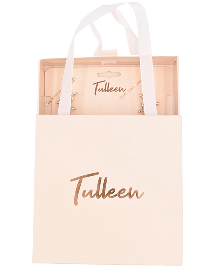 kids-atelier-tulleen-kid-girl-crystal-shimmering-rose-gold-hair-vine-tac4226