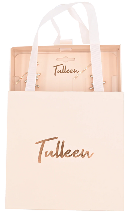 kids-atelier-tulleen-kid-girl-crystal-shimmering-rose-gold-hair-vine-tac4226