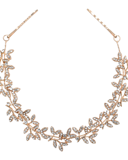 kids-atelier-tulleen-kid-girl-crystal-shimmering-rose-gold-hair-vine-tac4226