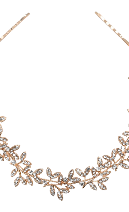 kids-atelier-tulleen-kid-girl-crystal-shimmering-rose-gold-hair-vine-tac4226