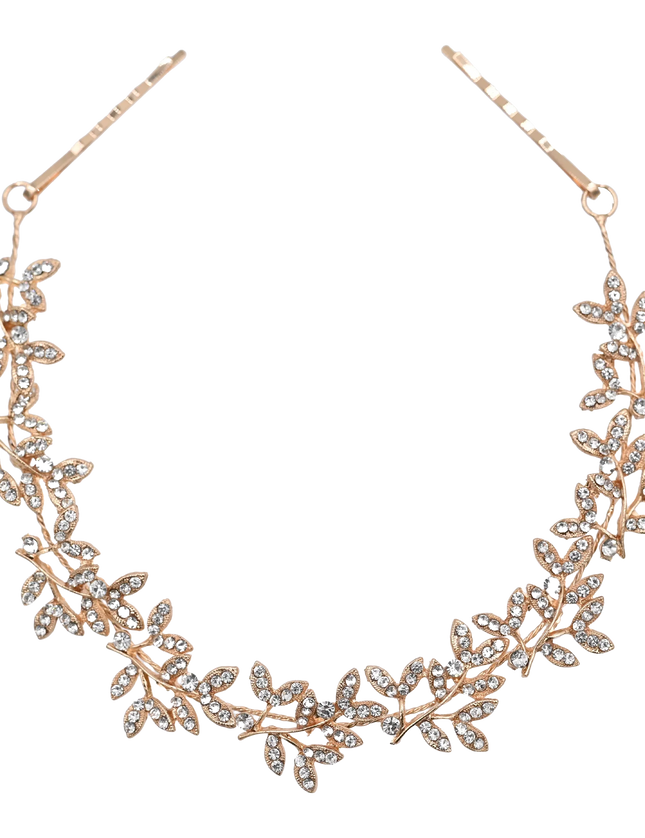 kids-atelier-tulleen-kid-girl-crystal-shimmering-rose-gold-hair-vine-tac4226