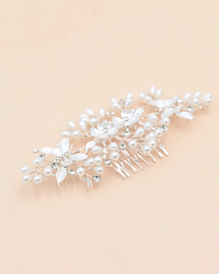 kids-atelier-tulleen=kid-girl-crystal-olea-butterfly-floral-hair-combs-tac4227