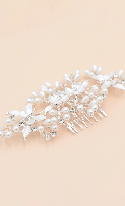 kids-atelier-tulleen=kid-girl-crystal-olea-butterfly-floral-hair-combs-tac4227