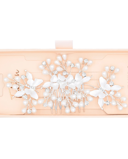 kids-atelier-tulleen=kid-girl-crystal-olea-butterfly-floral-hair-combs-tac4227