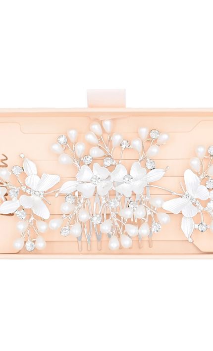 kids-atelier-tulleen=kid-girl-crystal-olea-butterfly-floral-hair-combs-tac4227