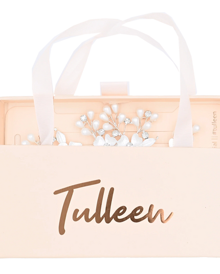 kids-atelier-tulleen=kid-girl-crystal-olea-butterfly-floral-hair-combs-tac4227