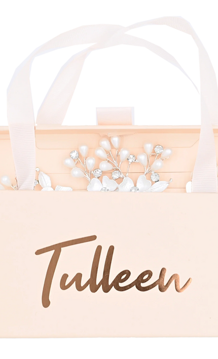 kids-atelier-tulleen=kid-girl-crystal-olea-butterfly-floral-hair-combs-tac4227