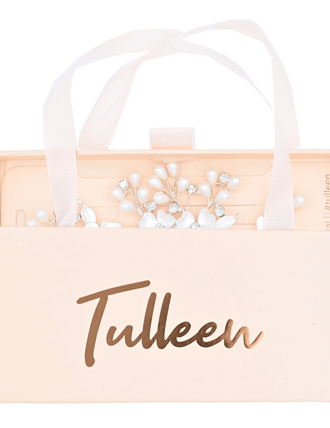 kids-atelier-tulleen=kid-girl-crystal-olea-butterfly-floral-hair-combs-tac4227