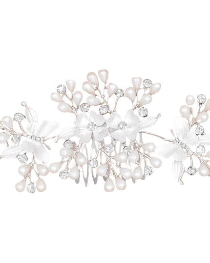 kids-atelier-tulleen=kid-girl-crystal-olea-butterfly-floral-hair-combs-tac4227