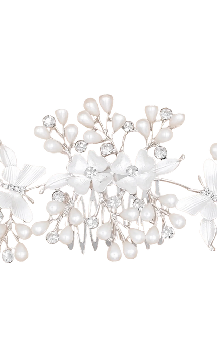 kids-atelier-tulleen=kid-girl-crystal-olea-butterfly-floral-hair-combs-tac4227