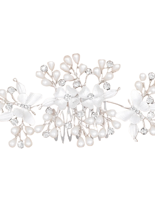 kids-atelier-tulleen=kid-girl-crystal-olea-butterfly-floral-hair-combs-tac4227